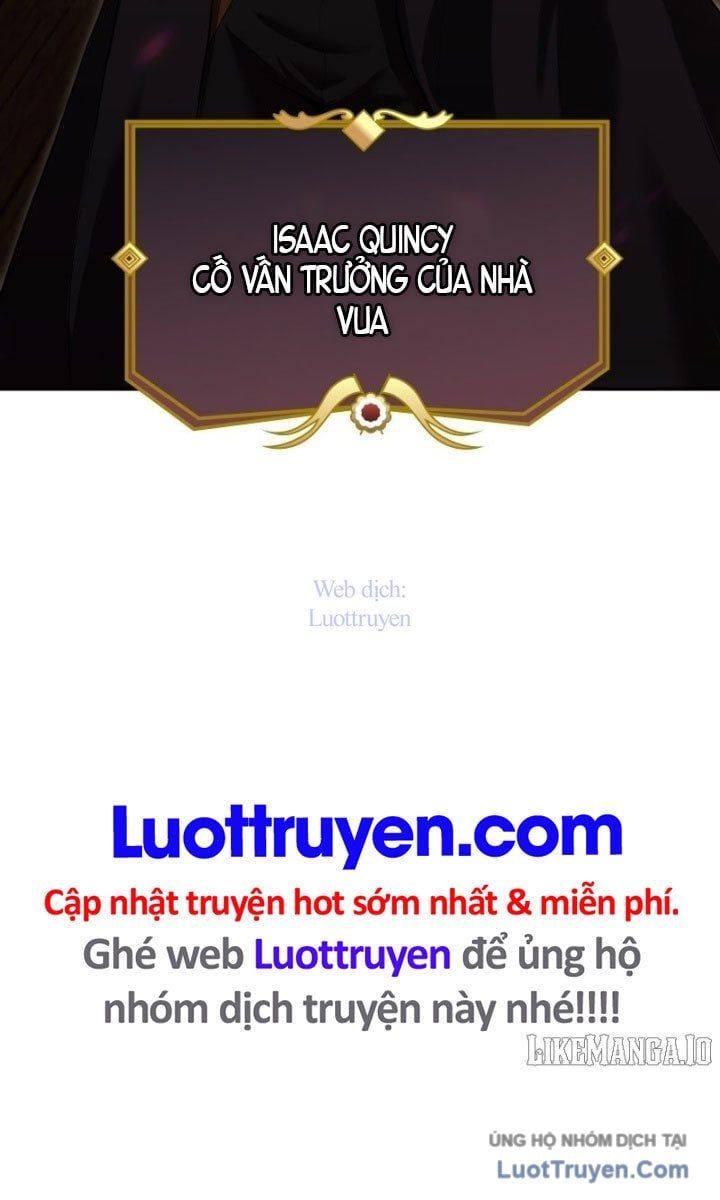 Tạp Huyết Hồi Quy Chapter 1 - 40