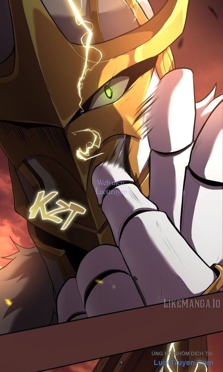 Tạp Huyết Hồi Quy Chapter 1 - 5