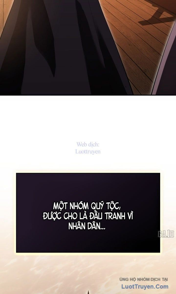 Tạp Huyết Hồi Quy Chapter 1 - 42