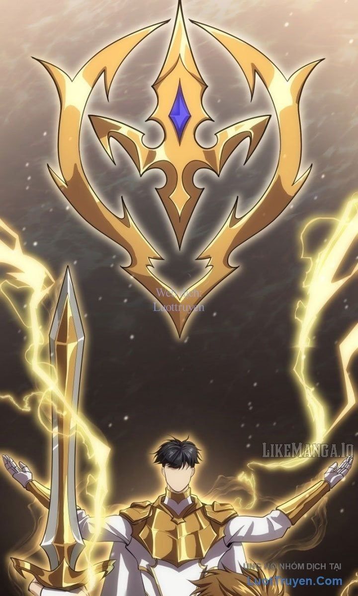 Tạp Huyết Hồi Quy Chapter 1 - 43