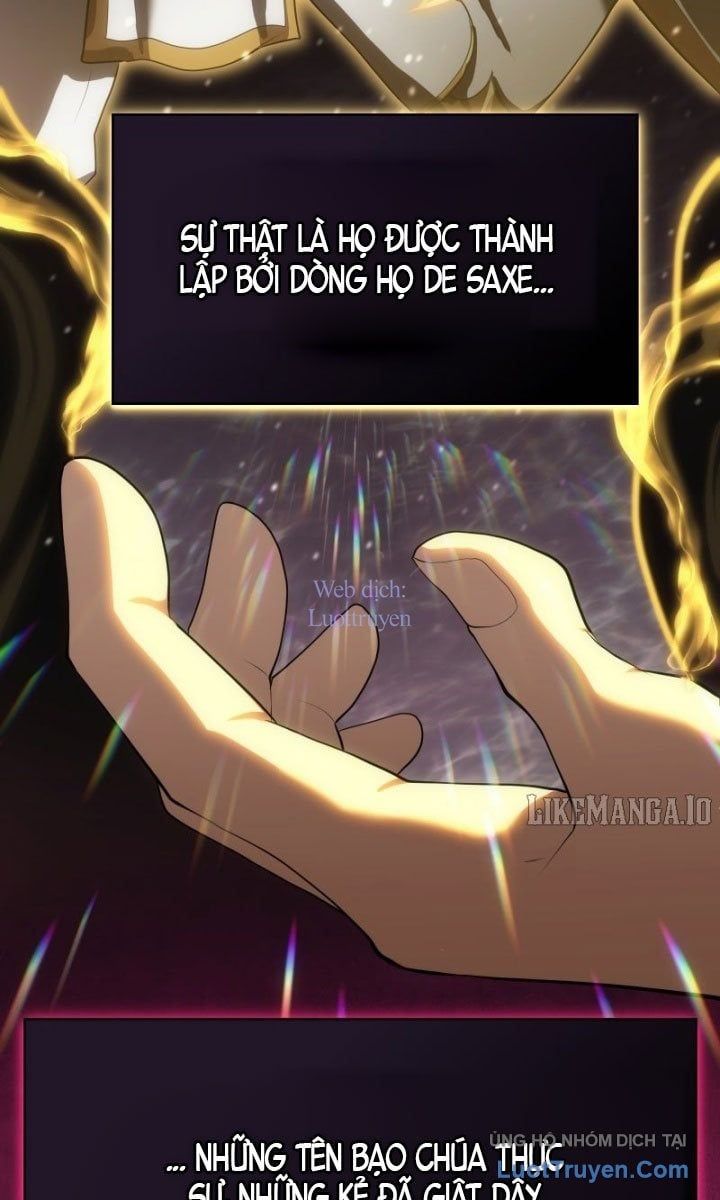 Tạp Huyết Hồi Quy Chapter 1 - 45