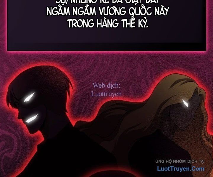 Tạp Huyết Hồi Quy Chapter 1 - 46