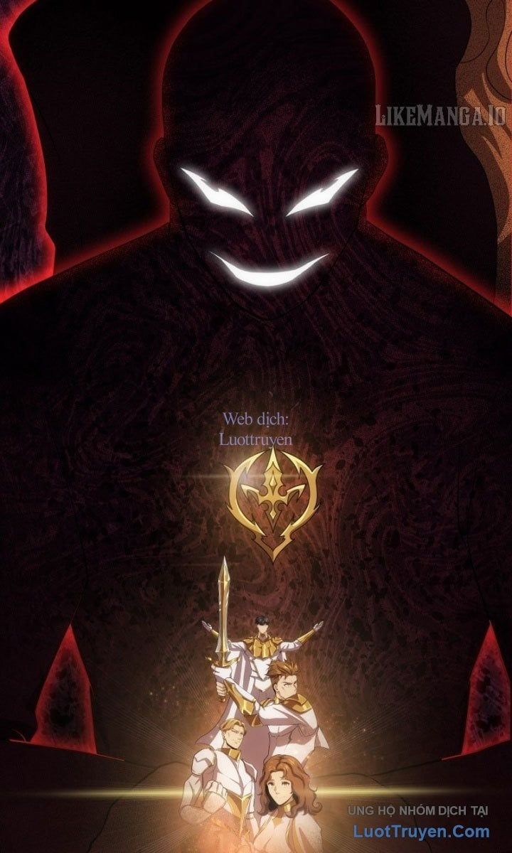 Tạp Huyết Hồi Quy Chapter 1 - 47