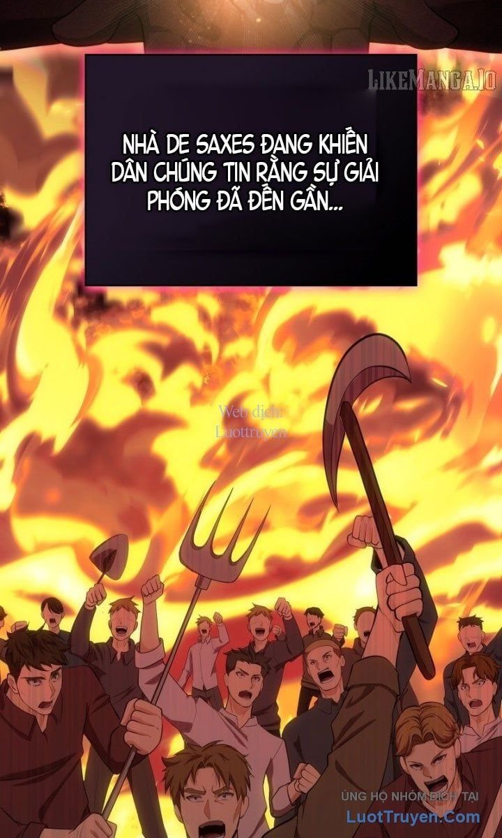 Tạp Huyết Hồi Quy Chapter 1 - 48