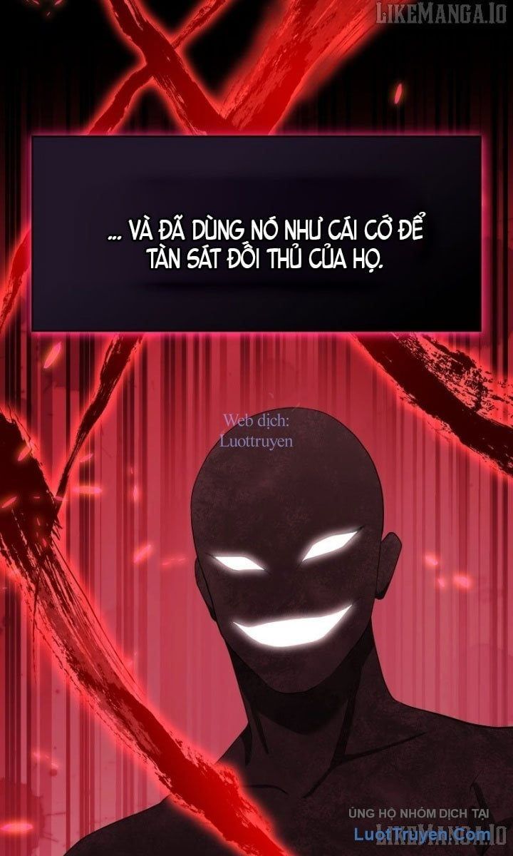 Tạp Huyết Hồi Quy Chapter 1 - 50