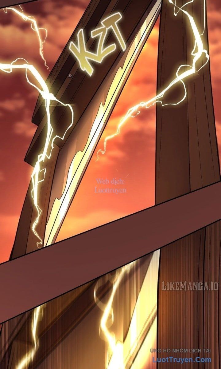 Tạp Huyết Hồi Quy Chapter 1 - 6