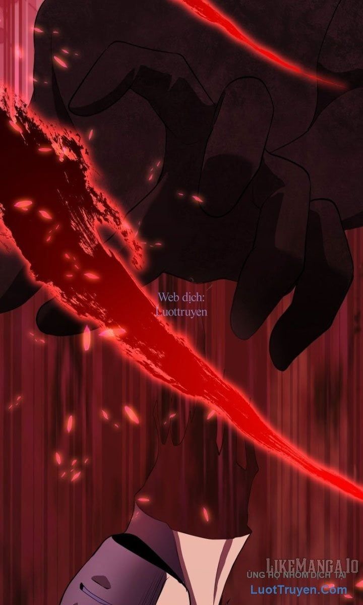 Tạp Huyết Hồi Quy Chapter 1 - 51