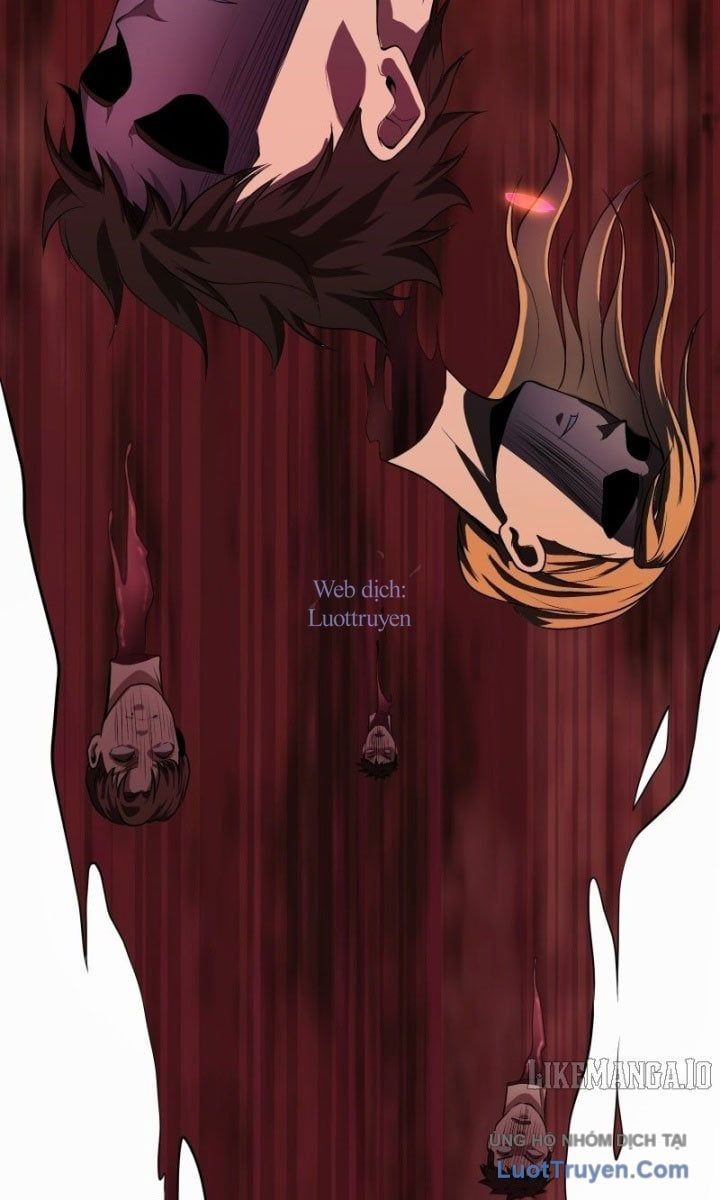 Tạp Huyết Hồi Quy Chapter 1 - 52