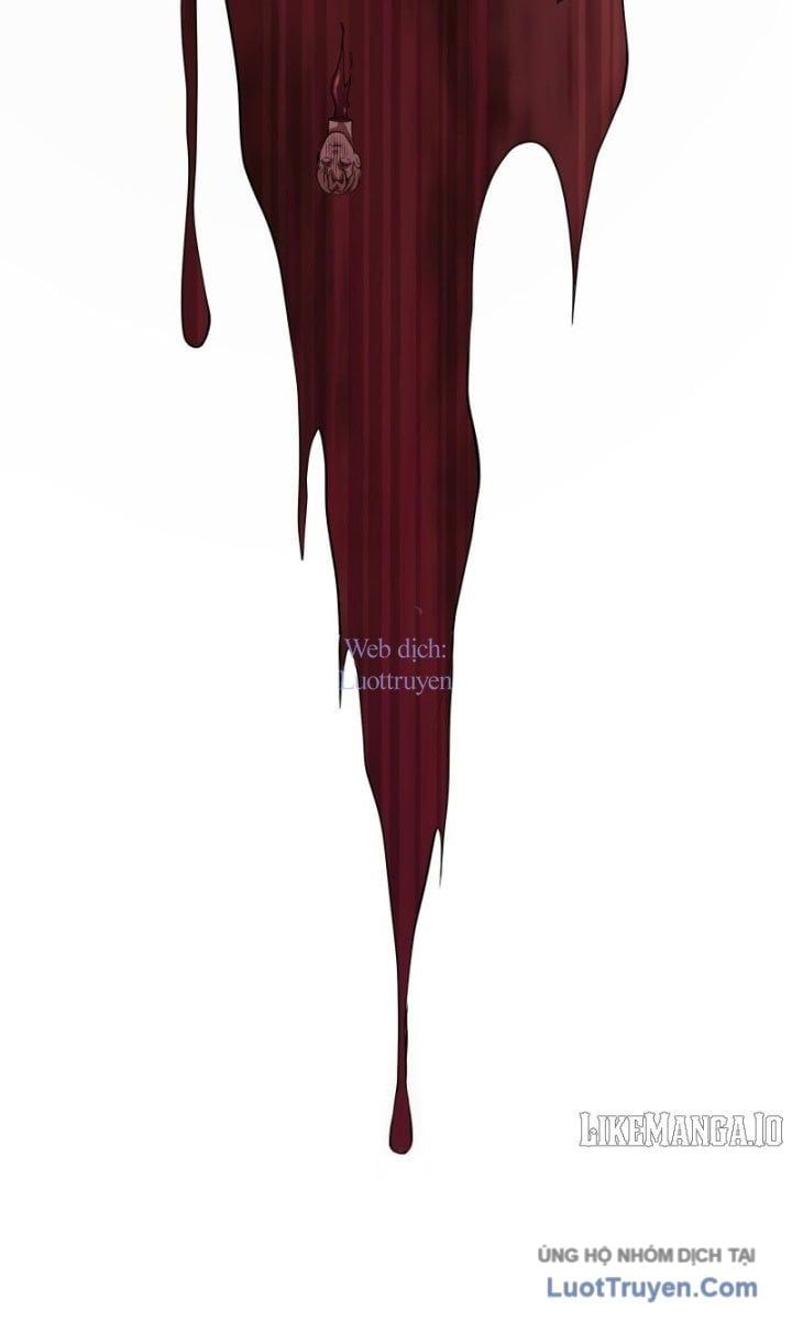 Tạp Huyết Hồi Quy Chapter 1 - 53
