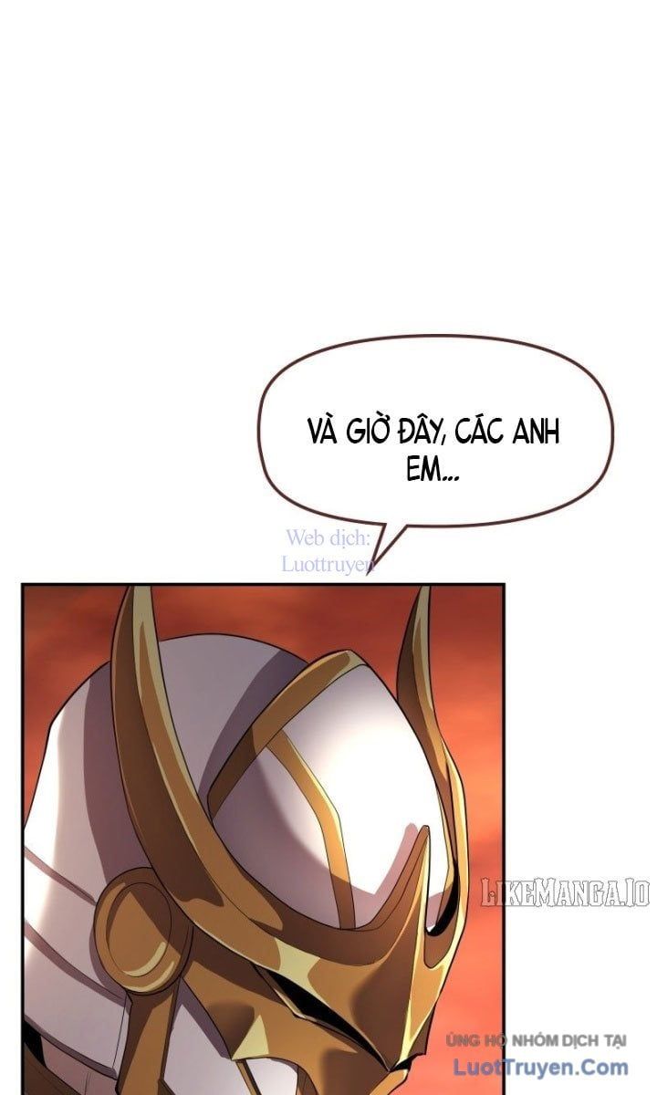 Tạp Huyết Hồi Quy Chapter 1 - 54