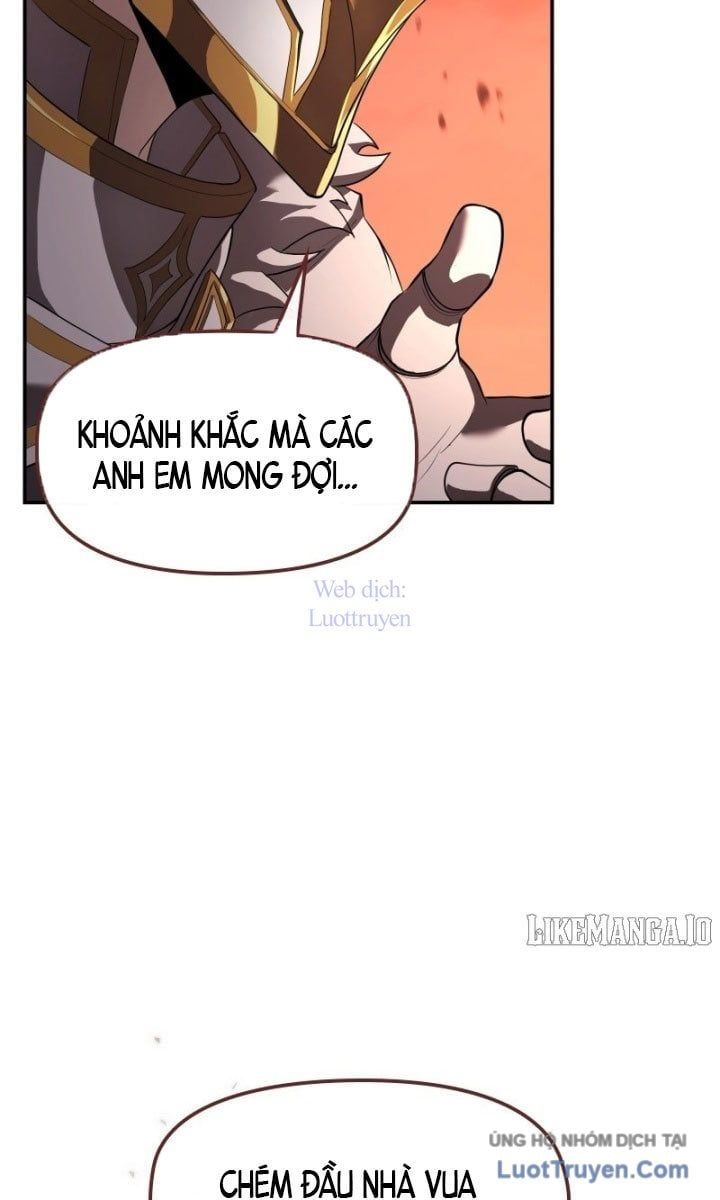 Tạp Huyết Hồi Quy Chapter 1 - 55