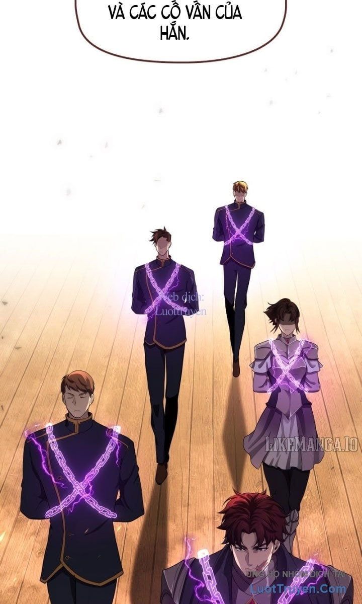 Tạp Huyết Hồi Quy Chapter 1 - 56