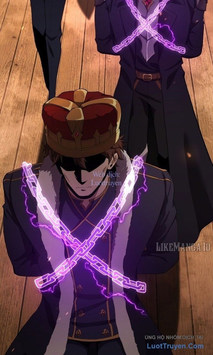 Tạp Huyết Hồi Quy Chapter 1 - 57