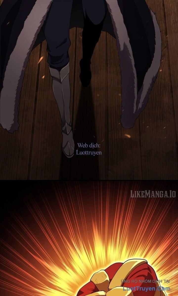 Tạp Huyết Hồi Quy Chapter 1 - 58