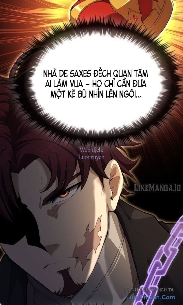 Tạp Huyết Hồi Quy Chapter 1 - 59