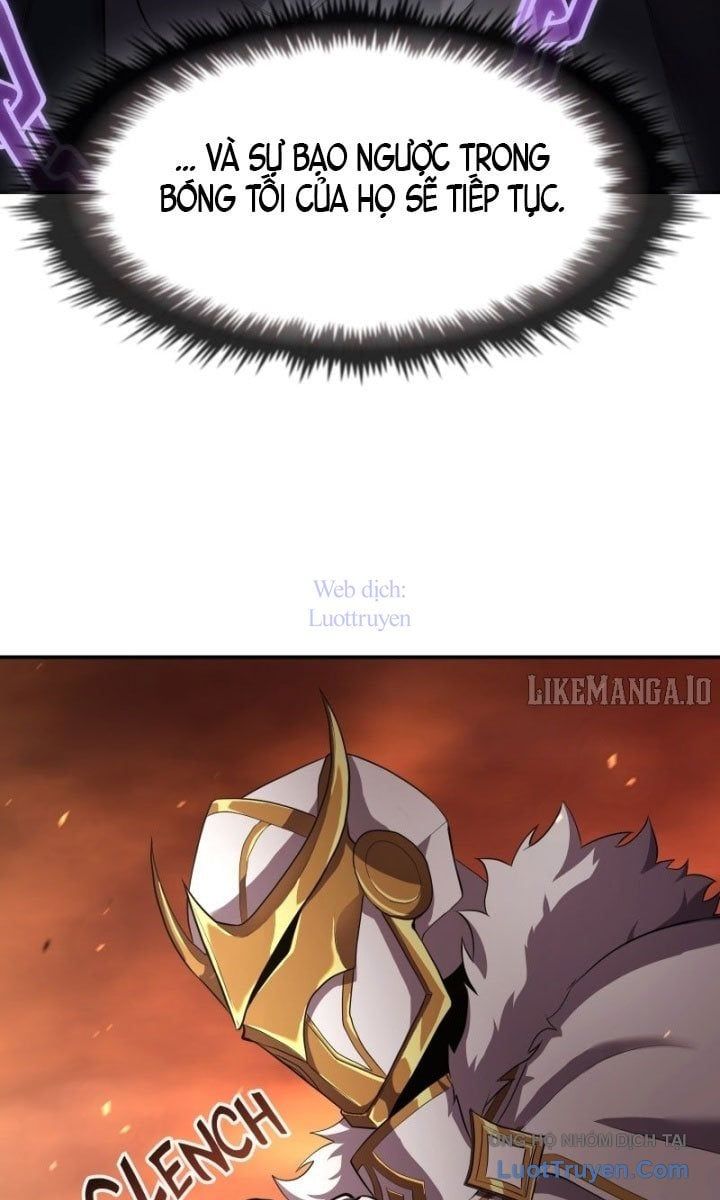 Tạp Huyết Hồi Quy Chapter 1 - 60