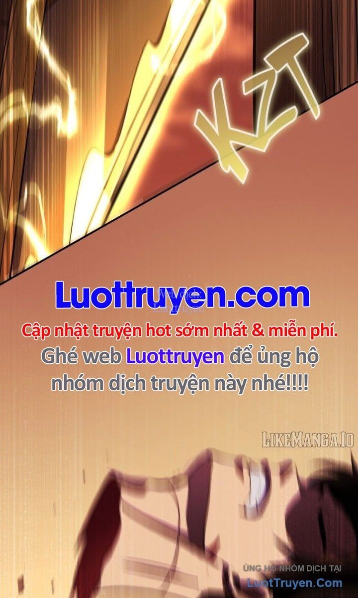 Tạp Huyết Hồi Quy Chapter 1 - 7