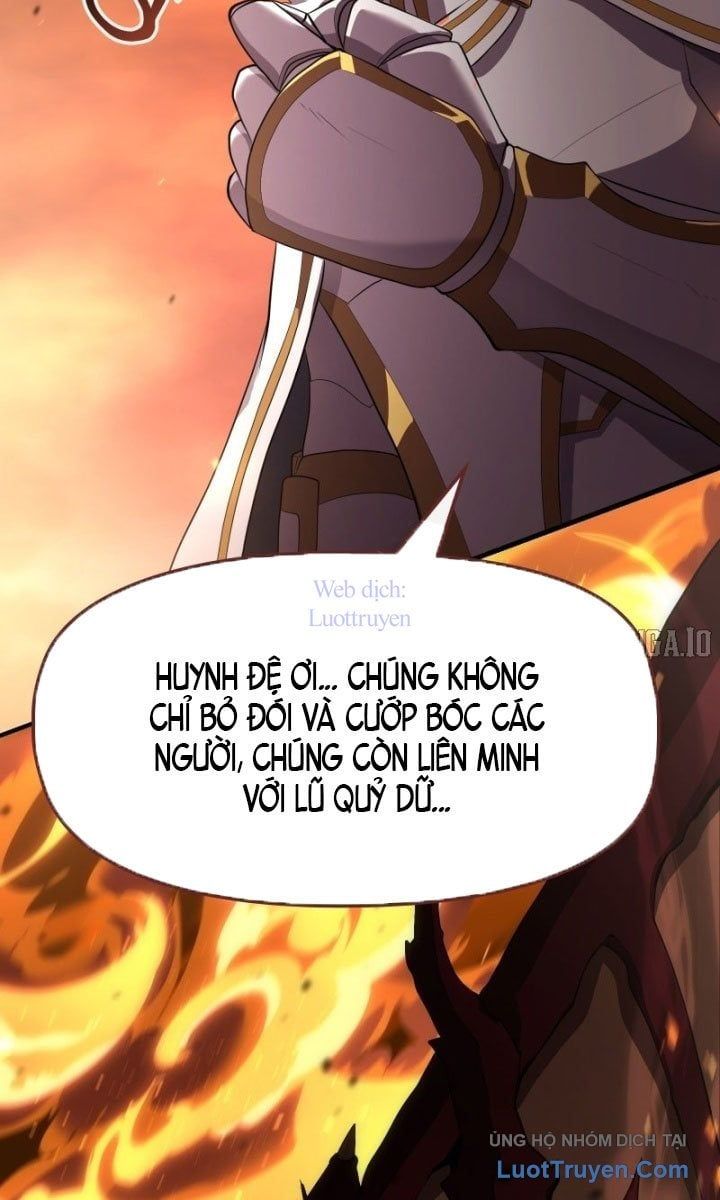 Tạp Huyết Hồi Quy Chapter 1 - 61