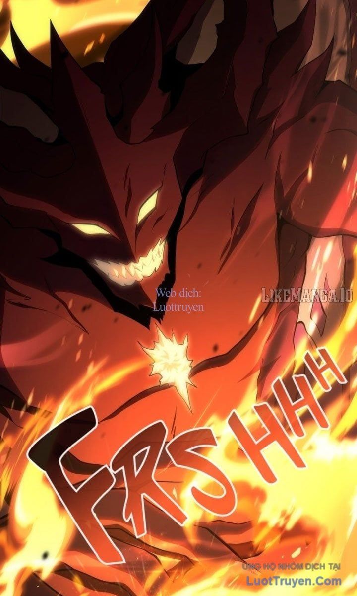 Tạp Huyết Hồi Quy Chapter 1 - 62