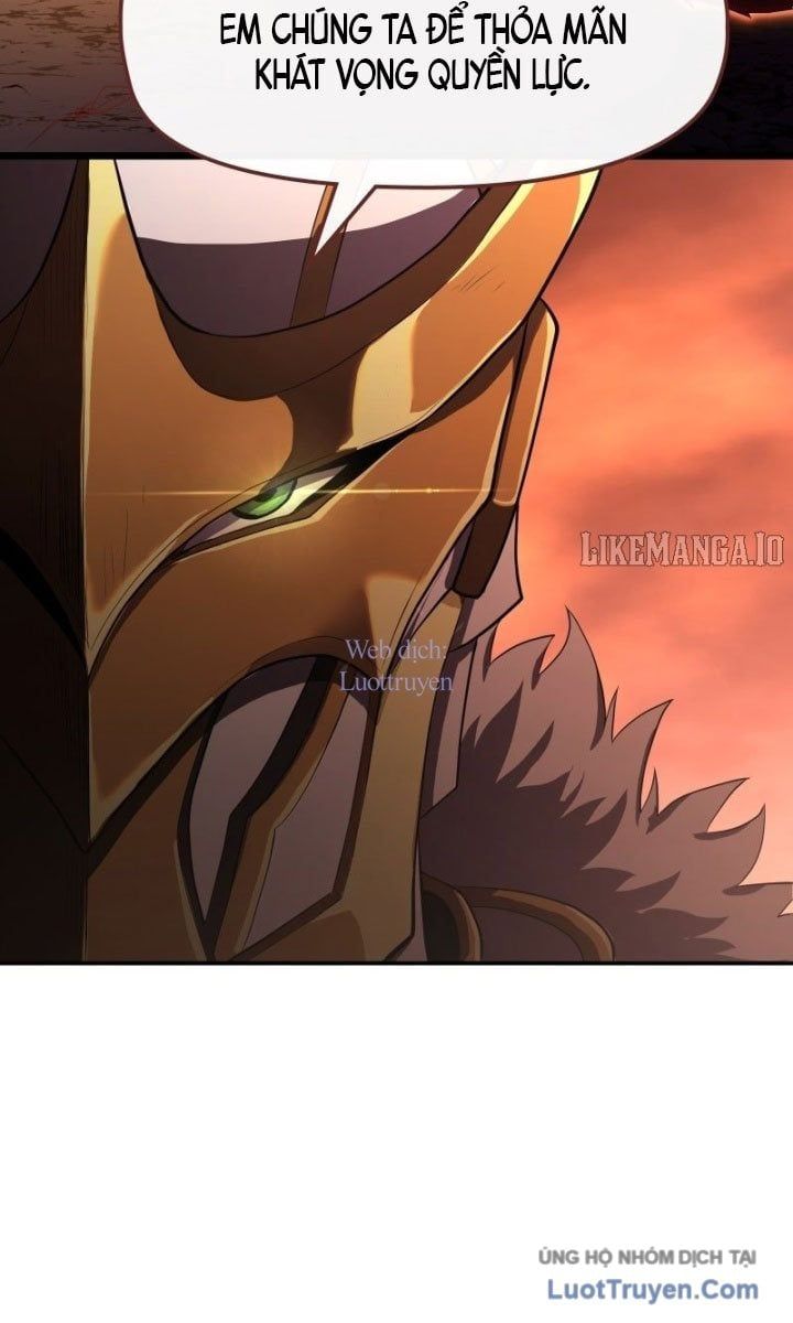 Tạp Huyết Hồi Quy Chapter 1 - 64