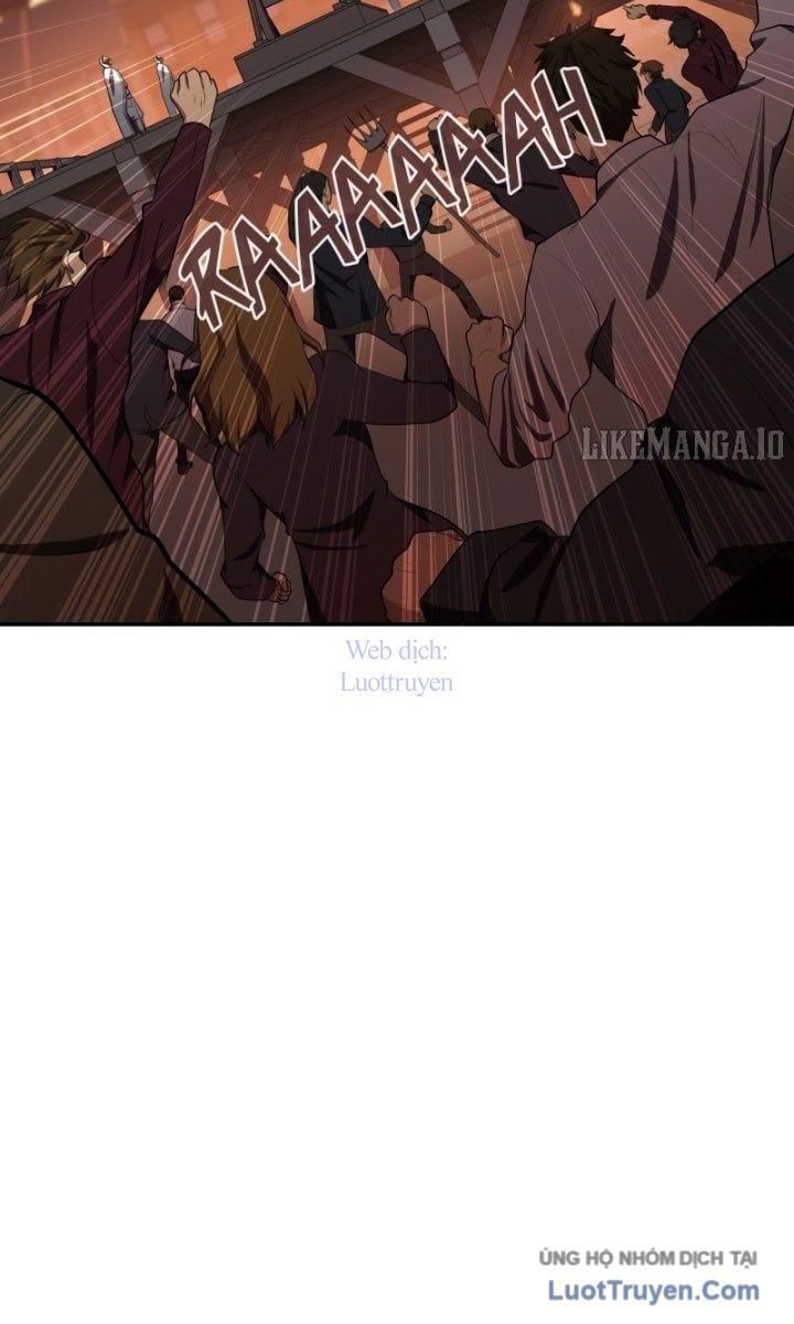 Tạp Huyết Hồi Quy Chapter 1 - 66