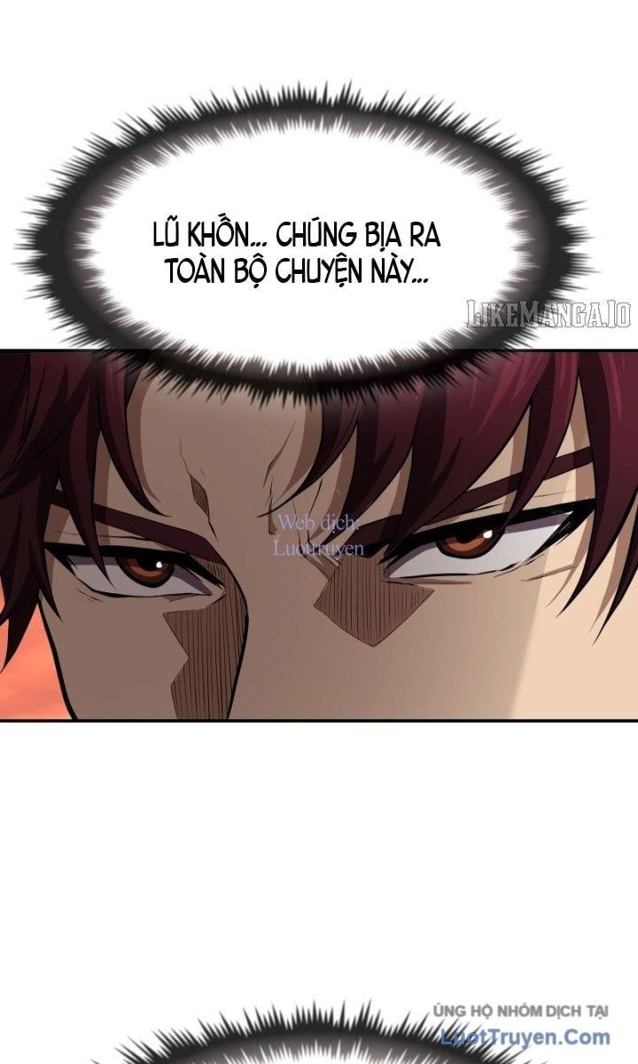 Tạp Huyết Hồi Quy Chapter 1 - 67