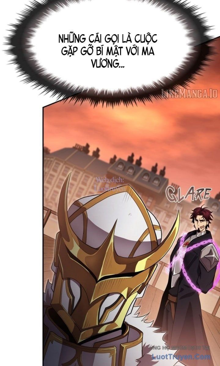 Tạp Huyết Hồi Quy Chapter 1 - 68