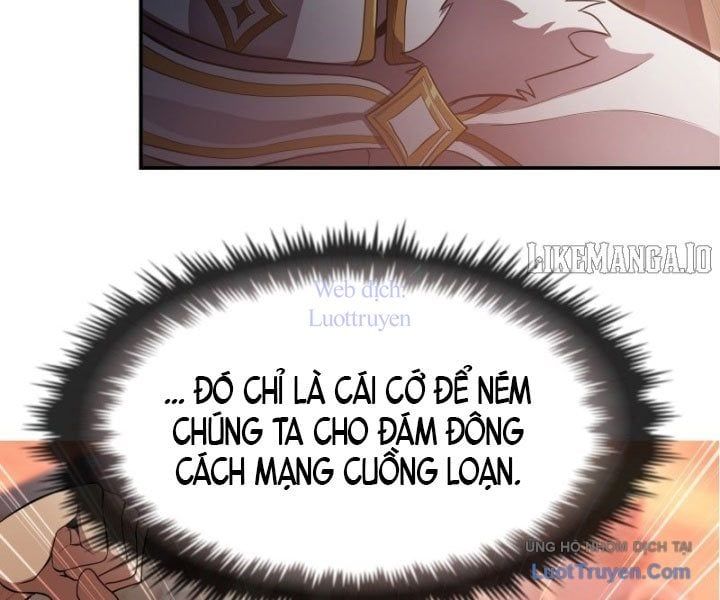 Tạp Huyết Hồi Quy Chapter 1 - 69