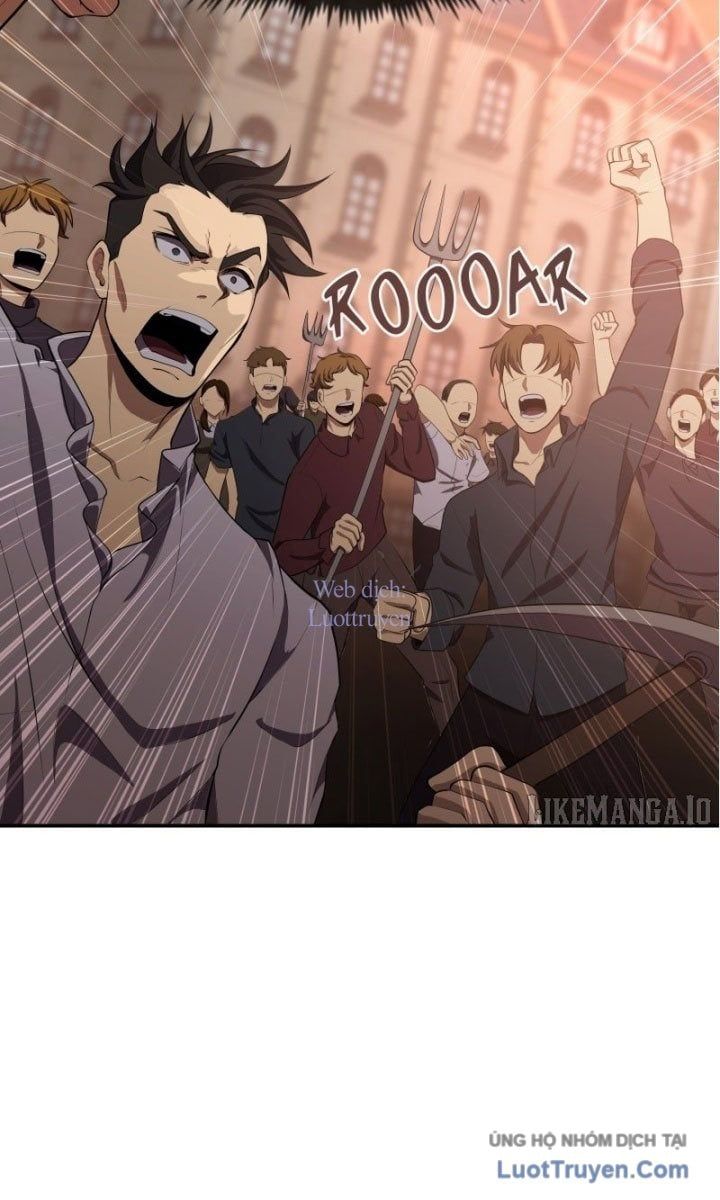 Tạp Huyết Hồi Quy Chapter 1 - 70