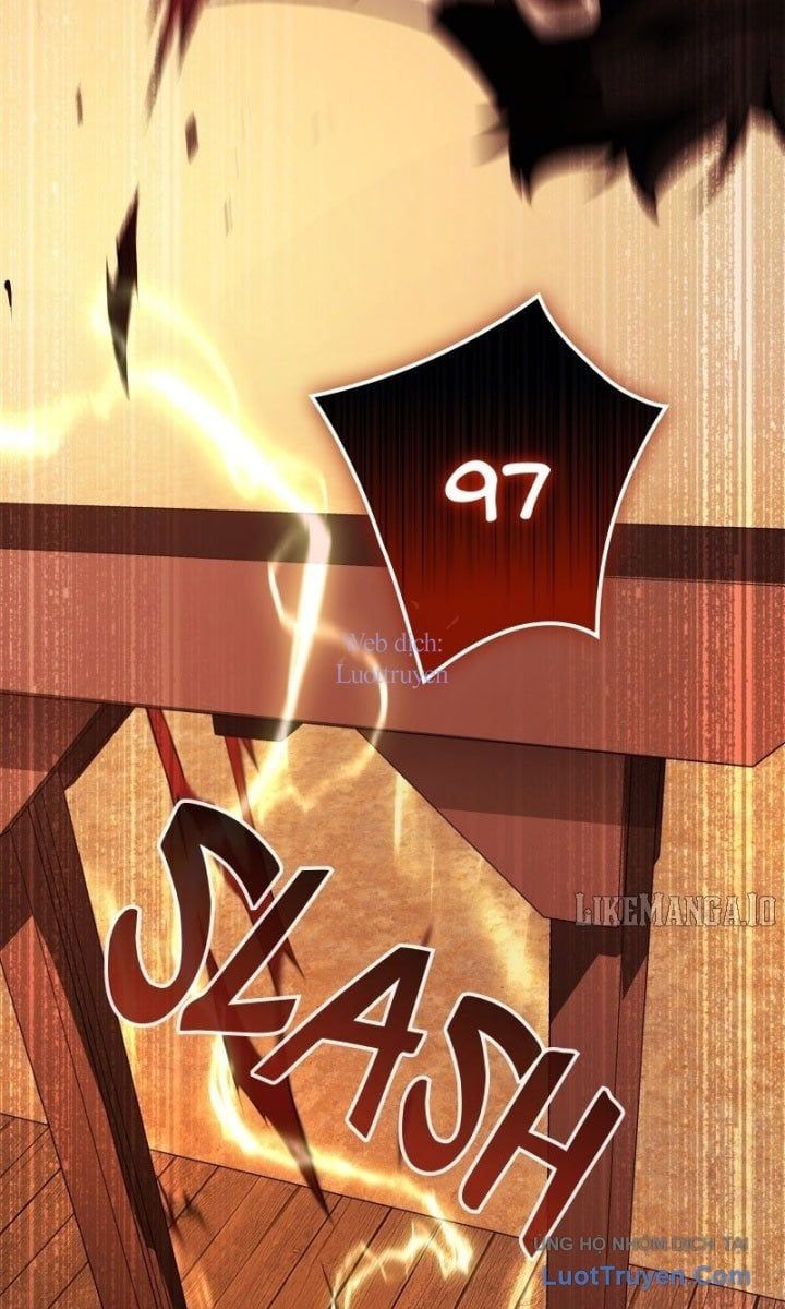 Tạp Huyết Hồi Quy Chapter 1 - 8