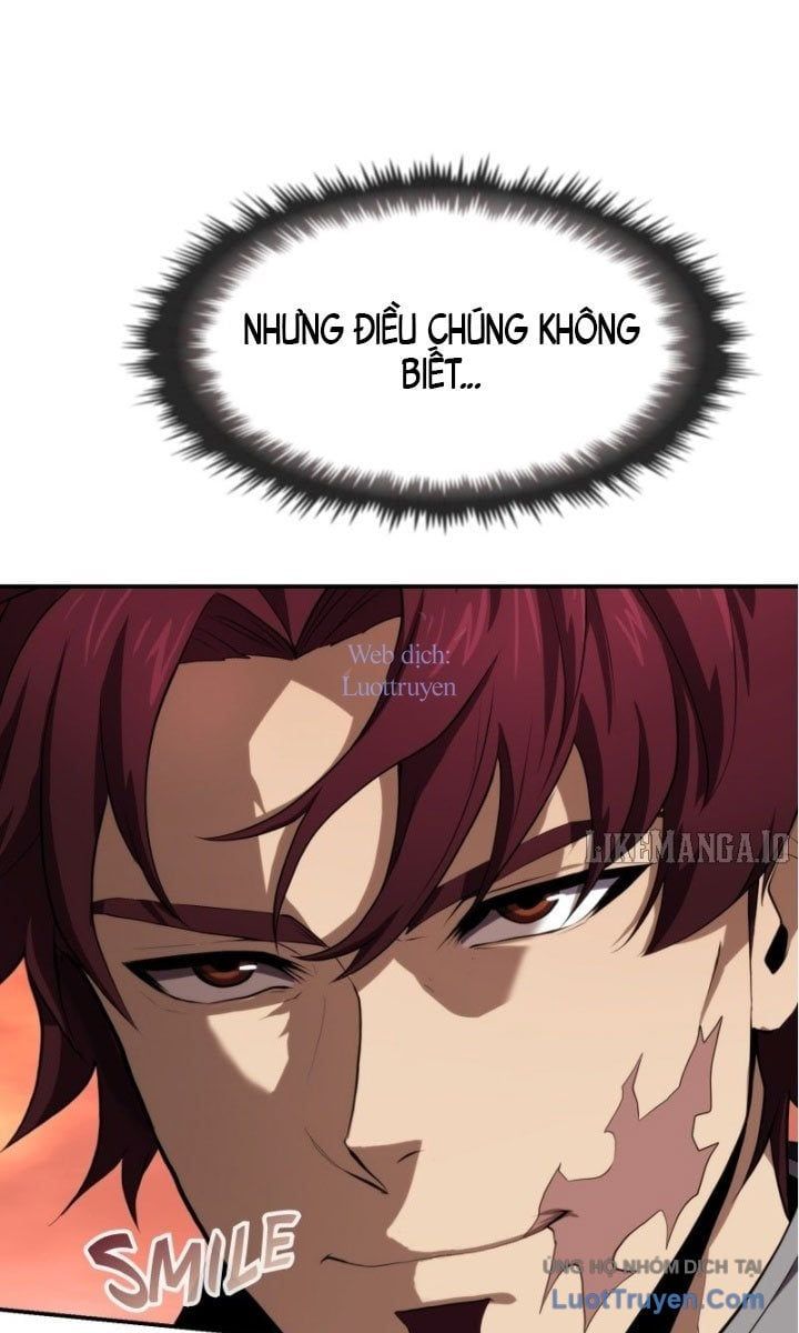 Tạp Huyết Hồi Quy Chapter 1 - 71