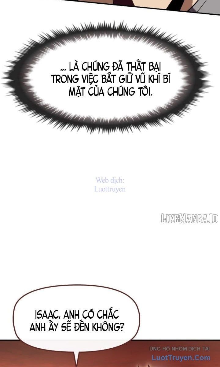 Tạp Huyết Hồi Quy Chapter 1 - 72