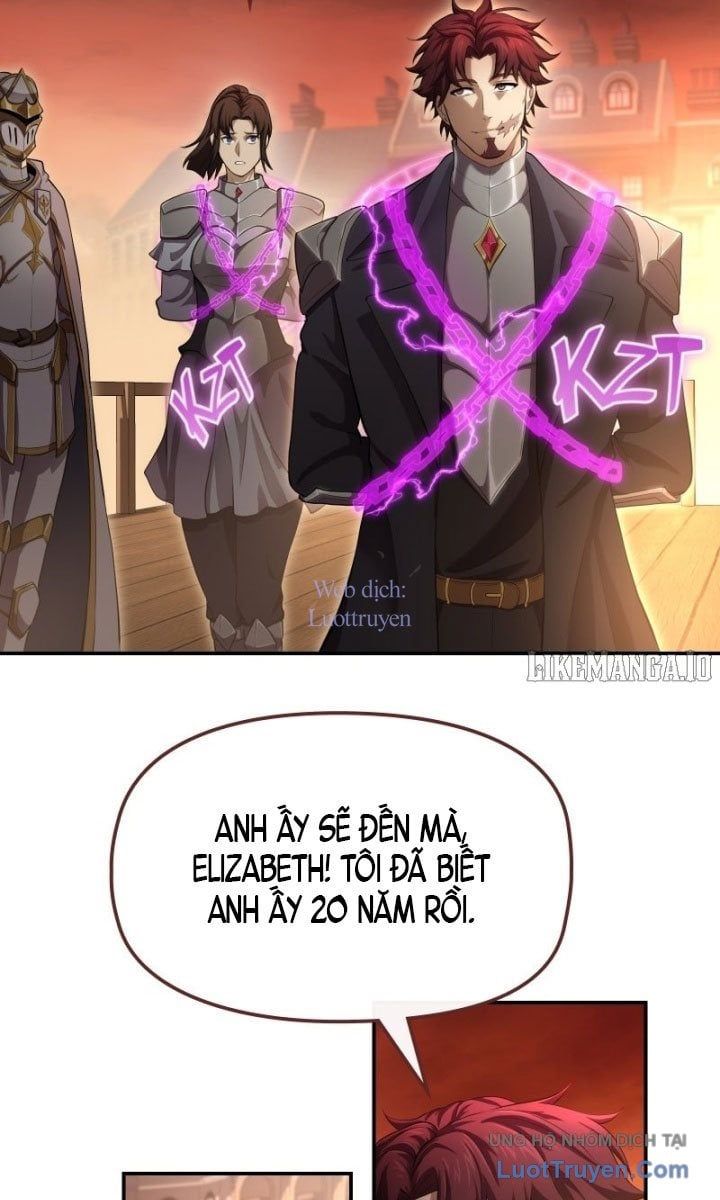 Tạp Huyết Hồi Quy Chapter 1 - 73