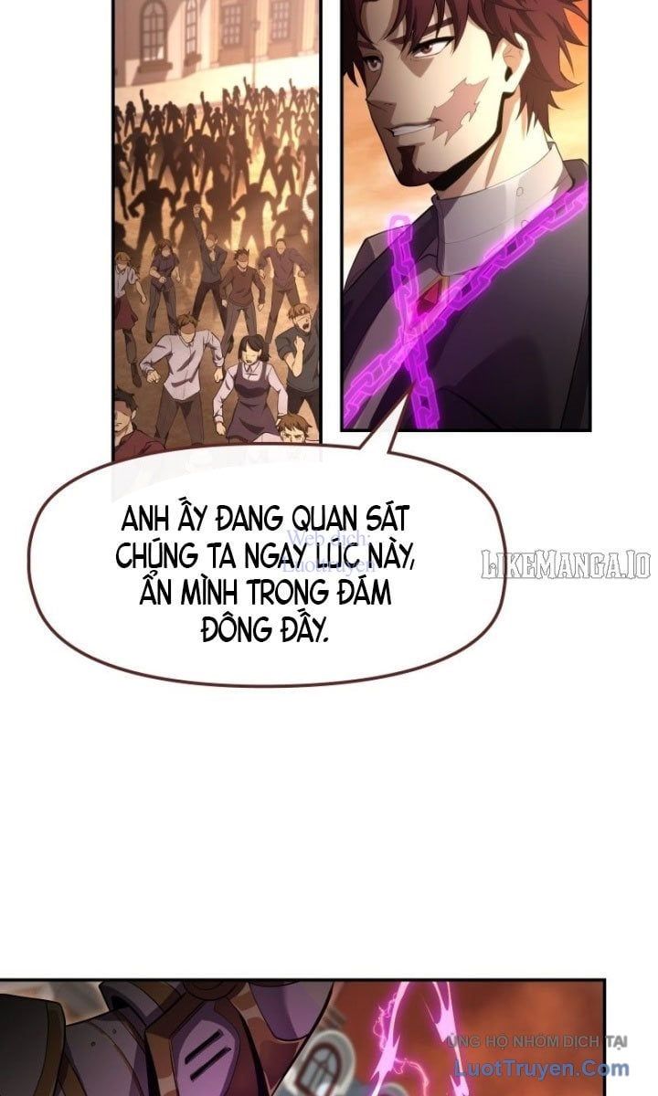 Tạp Huyết Hồi Quy Chapter 1 - 74