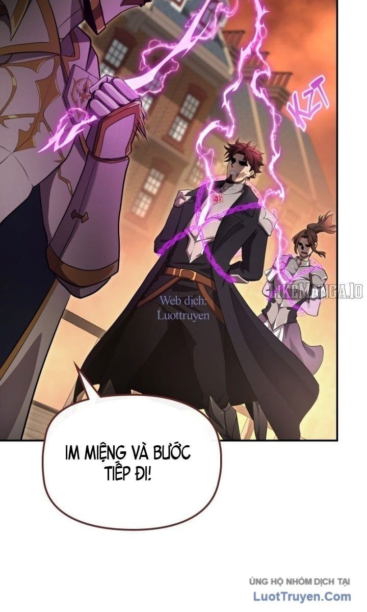 Tạp Huyết Hồi Quy Chapter 1 - 75