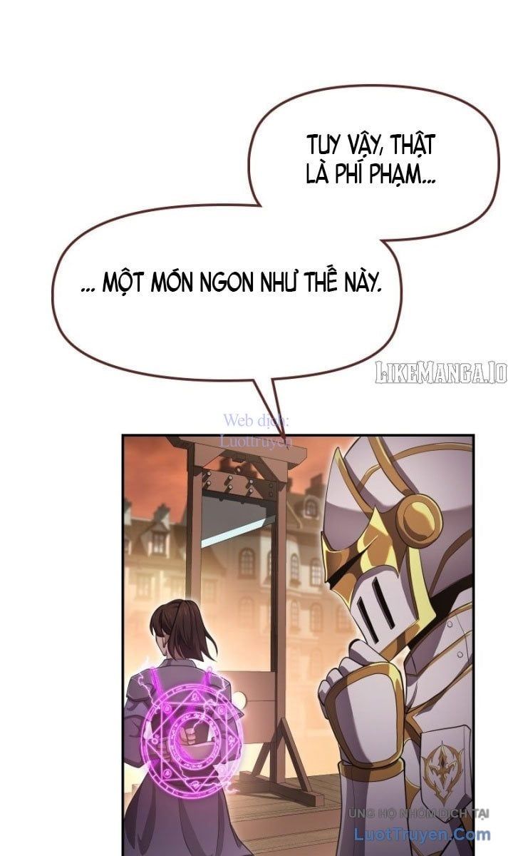 Tạp Huyết Hồi Quy Chapter 1 - 76