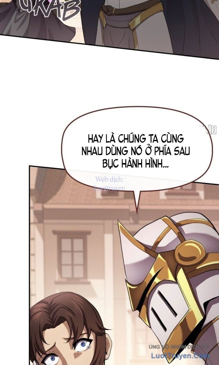 Tạp Huyết Hồi Quy Chapter 1 - 78