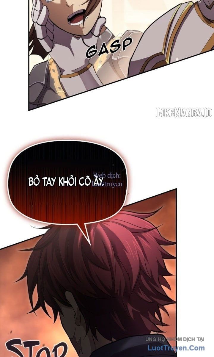 Tạp Huyết Hồi Quy Chapter 1 - 79