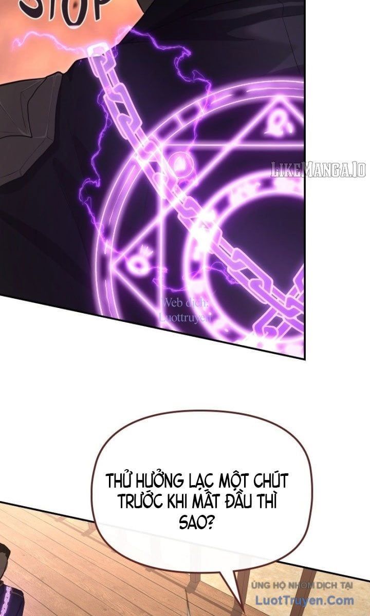 Tạp Huyết Hồi Quy Chapter 1 - 80