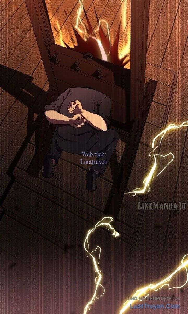 Tạp Huyết Hồi Quy Chapter 1 - 9