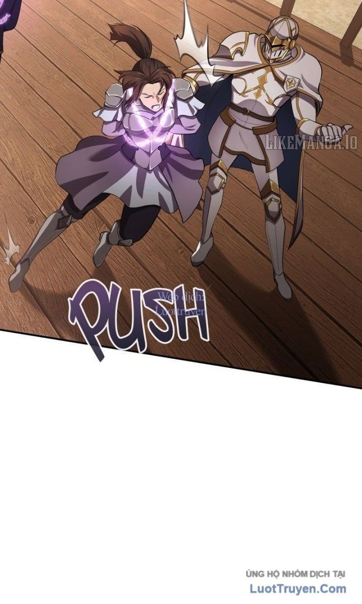 Tạp Huyết Hồi Quy Chapter 1 - 81