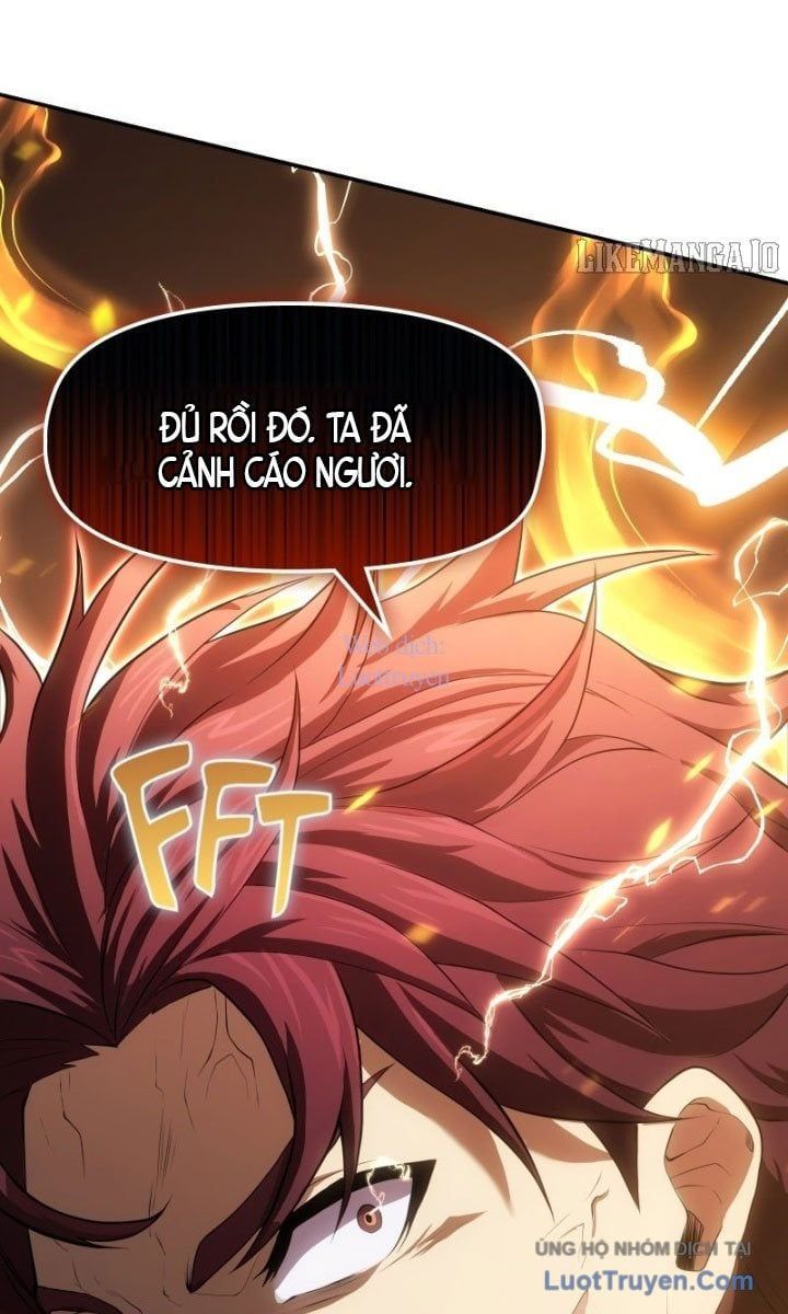 Tạp Huyết Hồi Quy Chapter 1 - 82