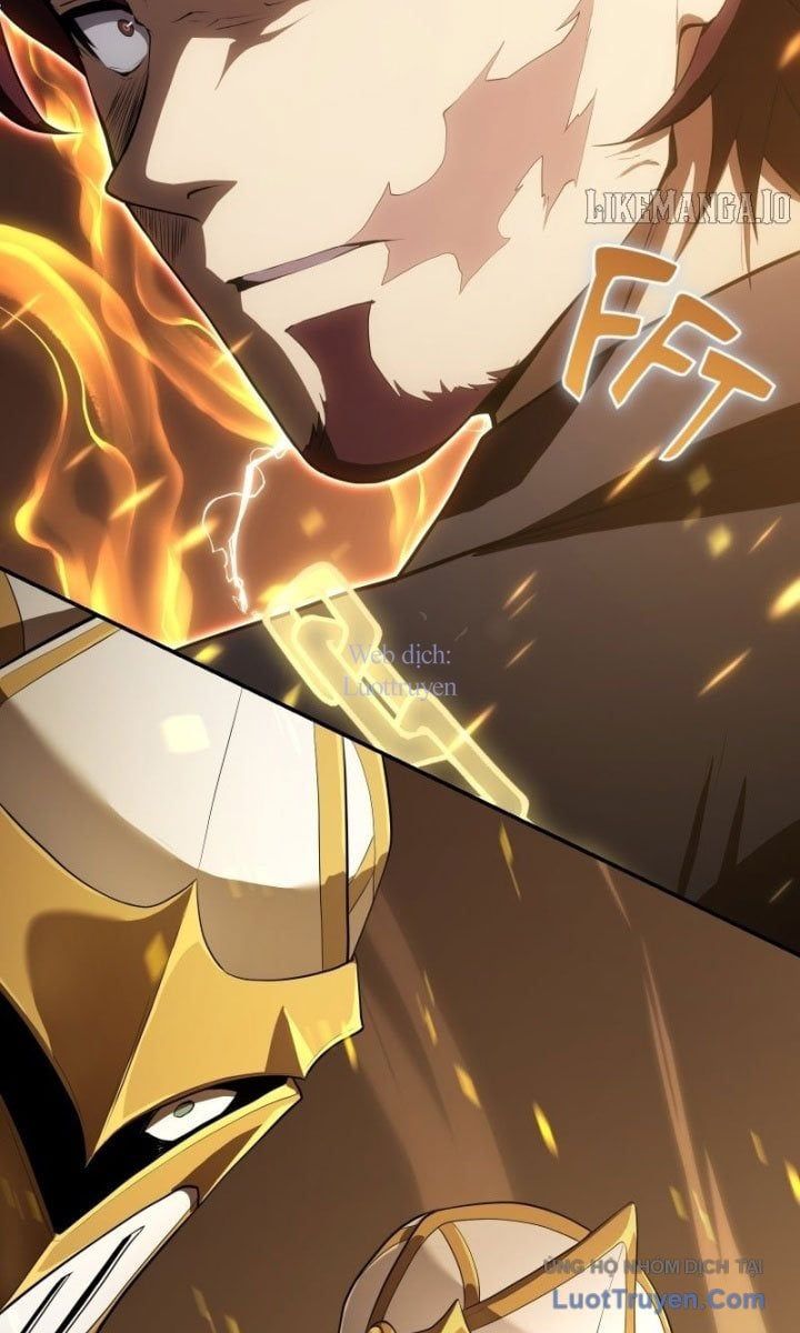 Tạp Huyết Hồi Quy Chapter 1 - 83