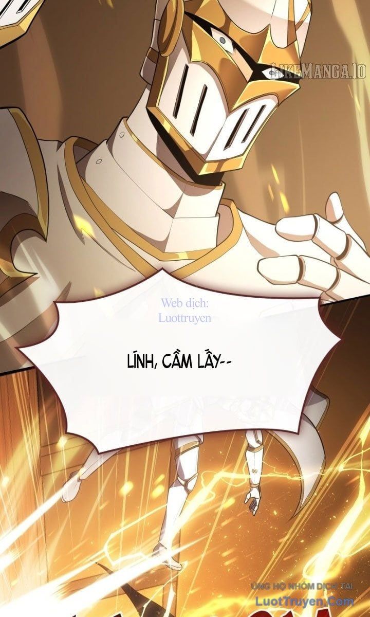 Tạp Huyết Hồi Quy Chapter 1 - 84