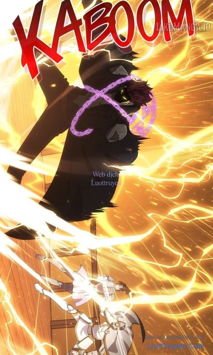 Tạp Huyết Hồi Quy Chapter 1 - 85