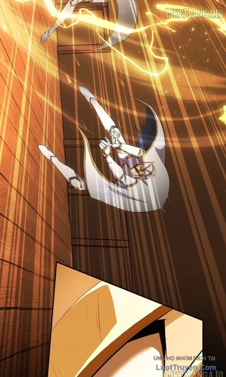 Tạp Huyết Hồi Quy Chapter 1 - 86