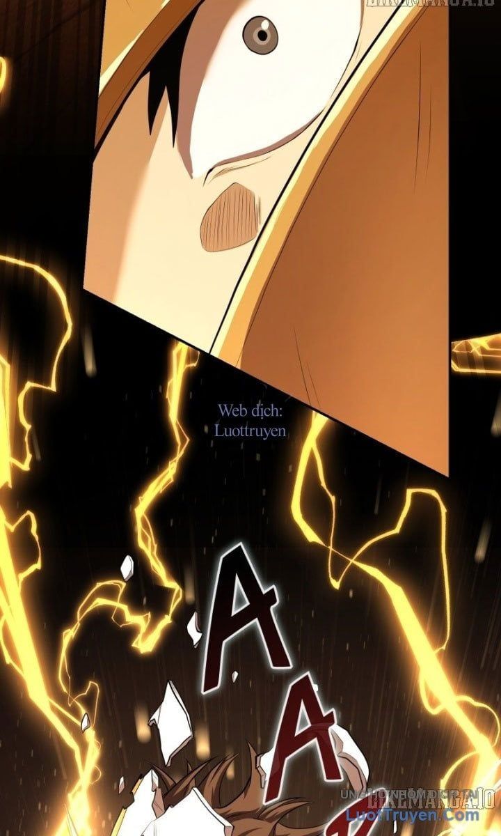 Tạp Huyết Hồi Quy Chapter 1 - 87