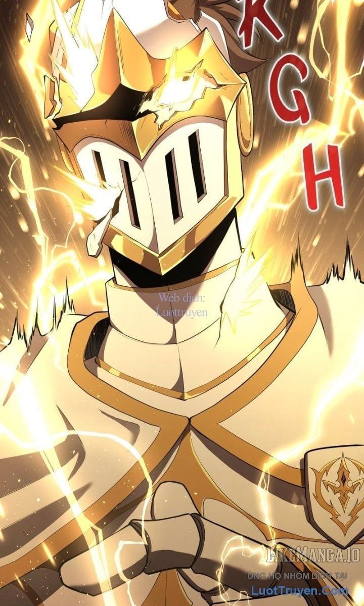 Tạp Huyết Hồi Quy Chapter 1 - 88