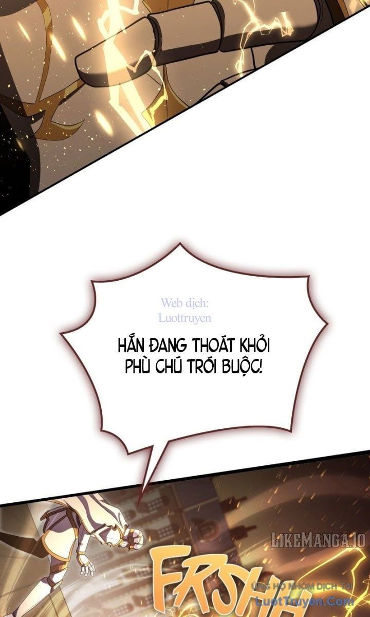 Tạp Huyết Hồi Quy Chapter 1 - 89