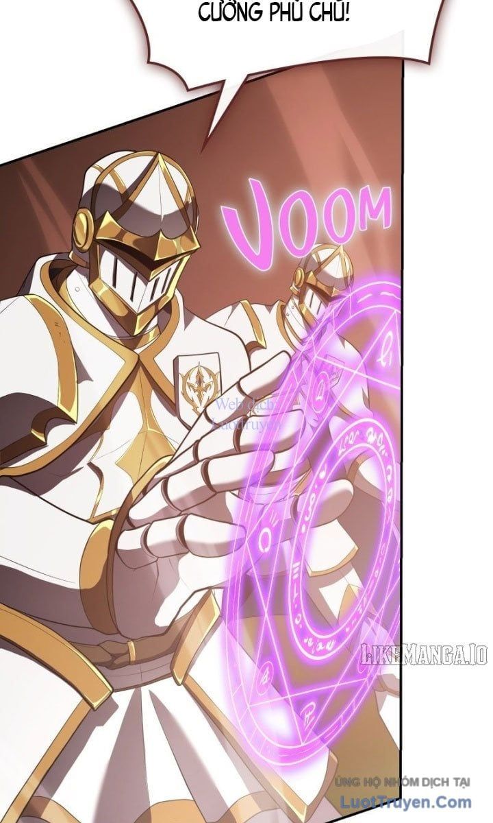 Tạp Huyết Hồi Quy Chapter 1 - 91